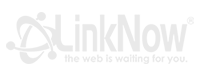 Website Hosted By LinkNow&trade Media